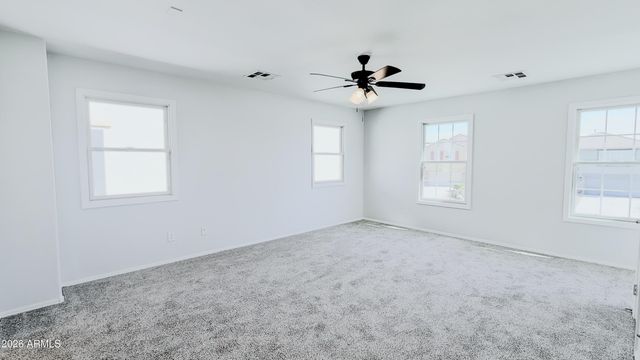 3560 N 292Nd Drive, Buckeye, AZ 85396