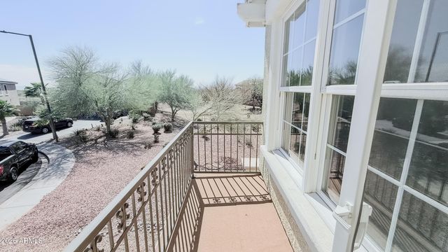 3560 N 292Nd Drive, Buckeye, AZ 85396
