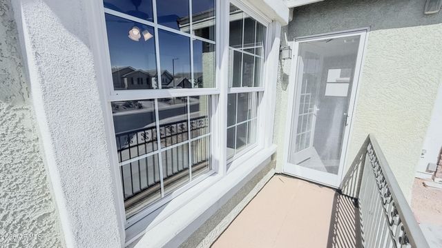 3560 N 292Nd Drive, Buckeye, AZ 85396