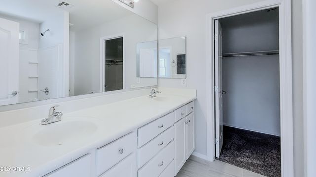 3560 N 292Nd Drive, Buckeye, AZ 85396