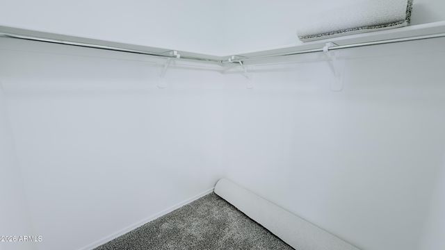 3560 N 292Nd Drive, Buckeye, AZ 85396