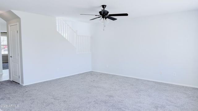 3560 N 292Nd Drive, Buckeye, AZ 85396