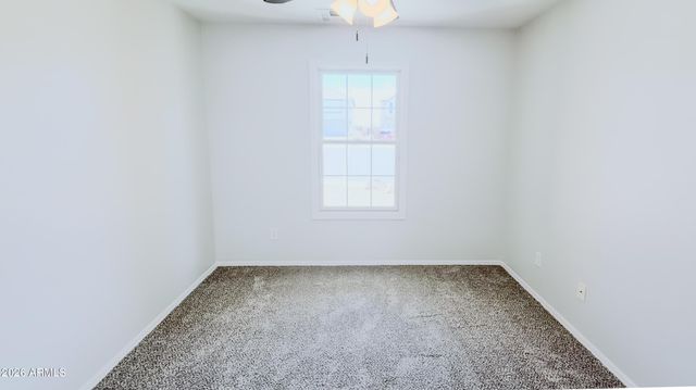 3560 N 292Nd Drive, Buckeye, AZ 85396