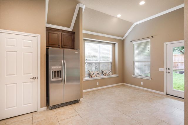 19314 Blue Cove Court Court, Cypress, TX 77433