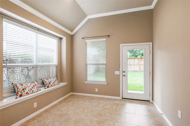 19314 Blue Cove Court Court, Cypress, TX 77433