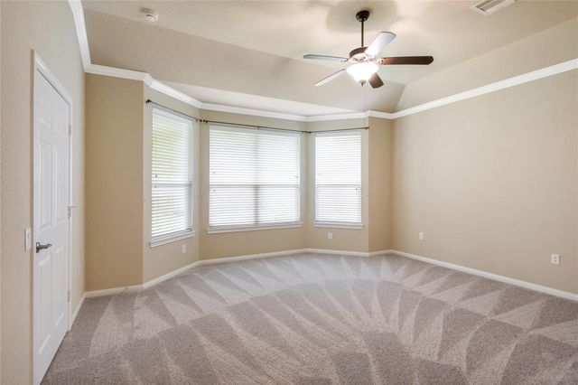 19314 Blue Cove Court Court, Cypress, TX 77433