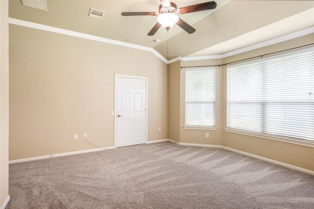 19314 Blue Cove Court Court, Cypress, TX 77433