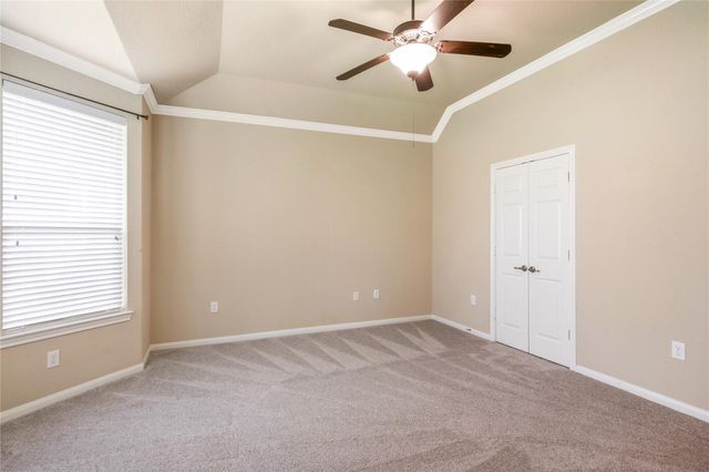 19314 Blue Cove Court Court, Cypress, TX 77433