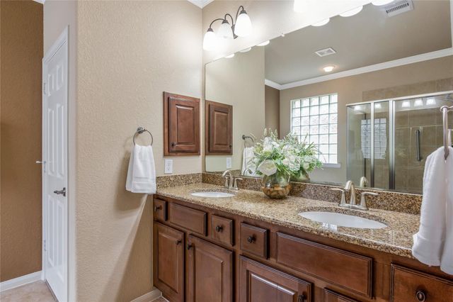 19314 Blue Cove Court Court, Cypress, TX 77433