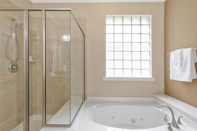 19314 Blue Cove Court Court, Cypress, TX 77433