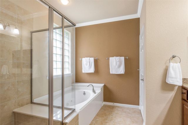 19314 Blue Cove Court Court, Cypress, TX 77433