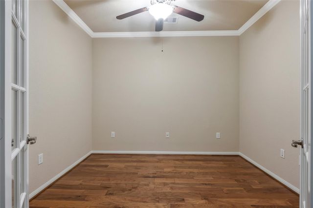 19314 Blue Cove Court Court, Cypress, TX 77433