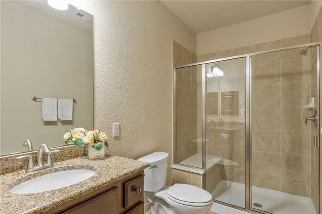 19314 Blue Cove Court Court, Cypress, TX 77433