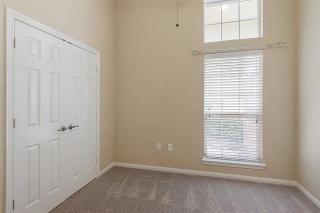 19314 Blue Cove Court Court, Cypress, TX 77433