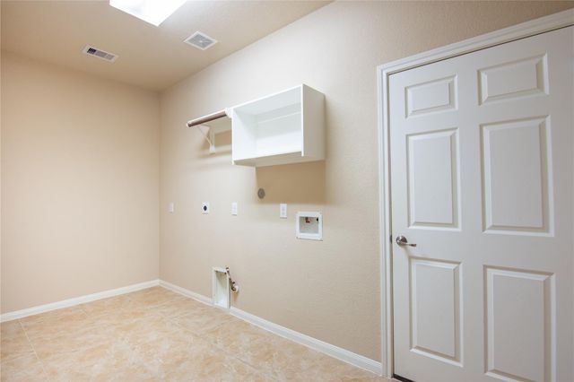 19314 Blue Cove Court Court, Cypress, TX 77433