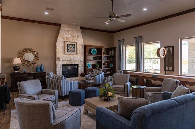 19314 Blue Cove Court Court, Cypress, TX 77433