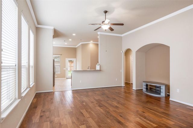 19314 Blue Cove Court Court, Cypress, TX 77433