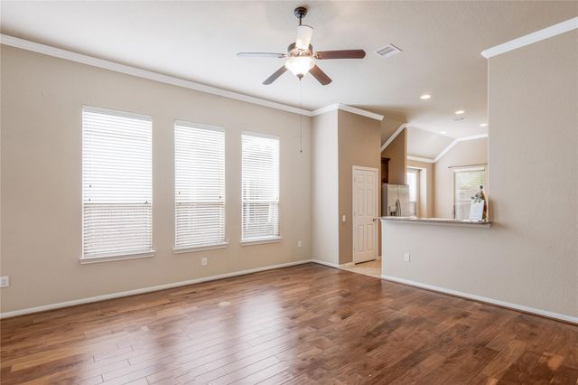 19314 Blue Cove Court Court, Cypress, TX 77433