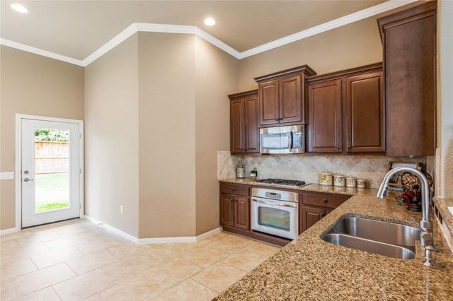 19314 Blue Cove Court Court, Cypress, TX 77433