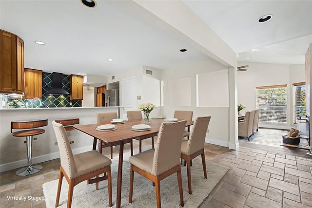 2920 Shady Lake Circle, Carrollton, TX 75006