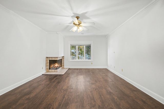 2920 Shady Lake Circle, Carrollton, TX 75006