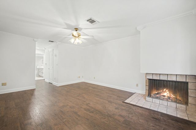 2920 Shady Lake Circle, Carrollton, TX 75006