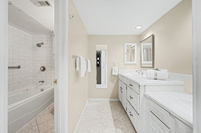 2920 Shady Lake Circle, Carrollton, TX 75006