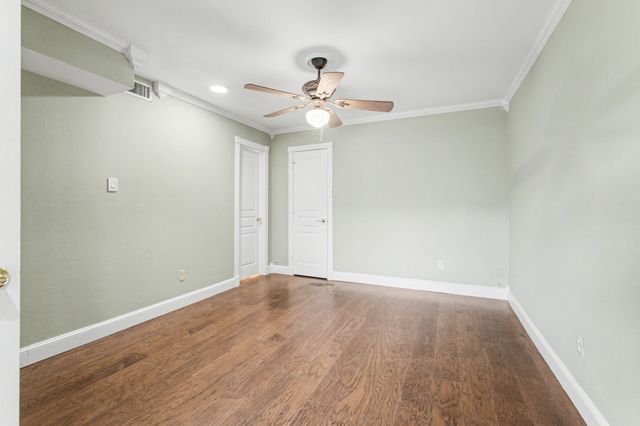 2920 Shady Lake Circle, Carrollton, TX 75006