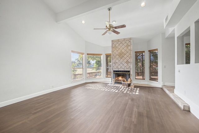 2920 Shady Lake Circle, Carrollton, TX 75006