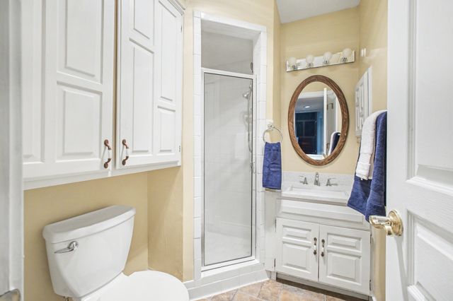 2920 Shady Lake Circle, Carrollton, TX 75006