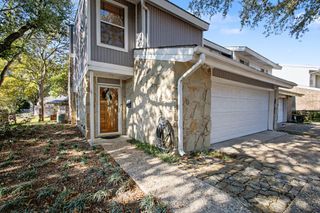 2920 Shady Lake Circle, Carrollton, TX 75006