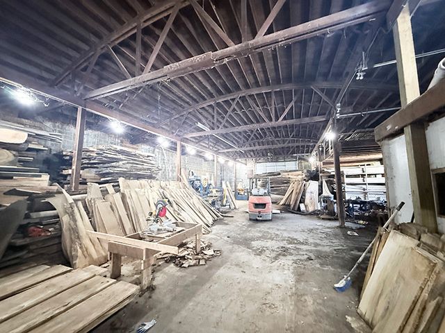 9016 S Halsted Street, Chicago, IL 60620