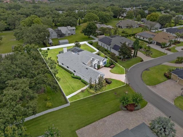 9516 WATERFORD OAKS BOULEVARD, Winter Haven, FL 33884