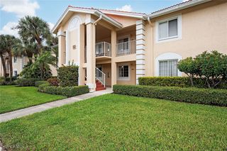 7800 Emerald CIR B102, Naples, FL 34109