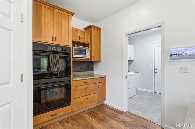 9 Buelah Drive, Troy, MO 63379