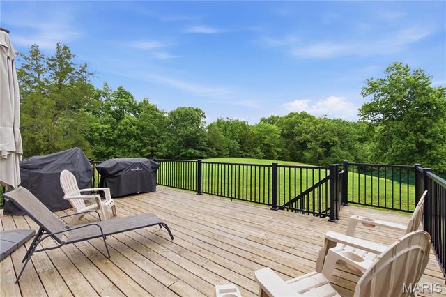 9 Buelah Drive, Troy, MO 63379
