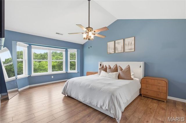 9 Buelah Drive, Troy, MO 63379