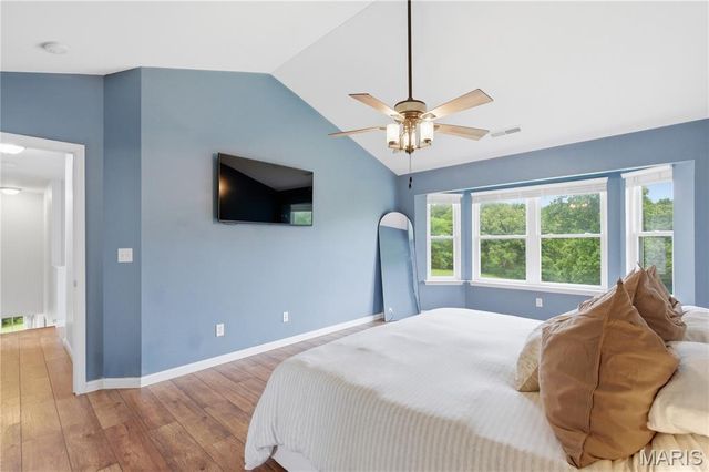 9 Buelah Drive, Troy, MO 63379