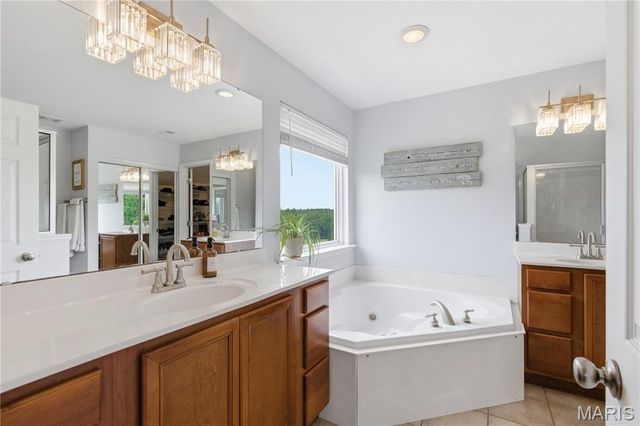 9 Buelah Drive, Troy, MO 63379