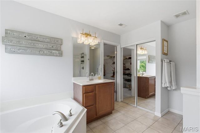9 Buelah Drive, Troy, MO 63379