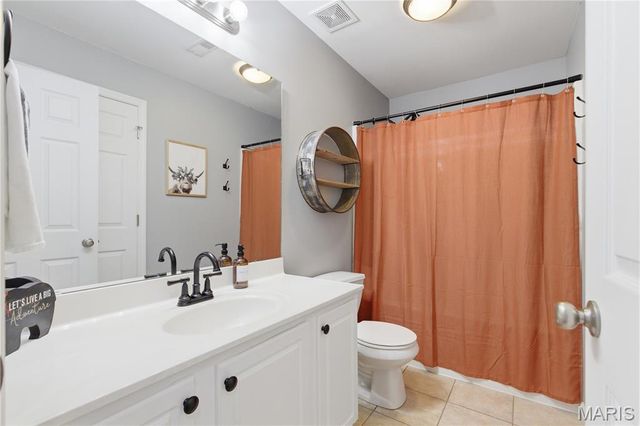 9 Buelah Drive, Troy, MO 63379