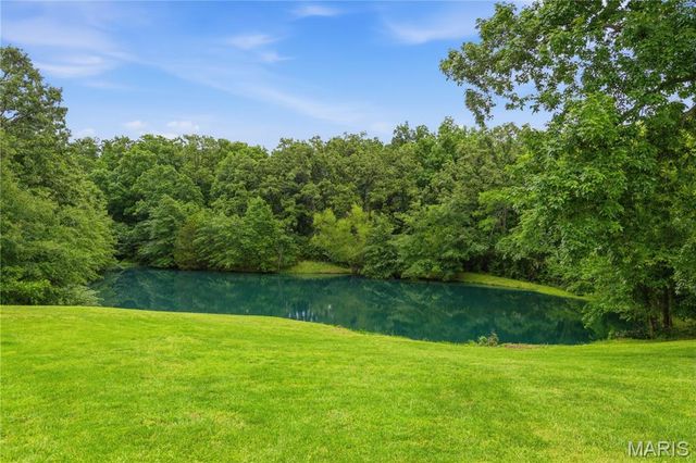 9 Buelah Drive, Troy, MO 63379