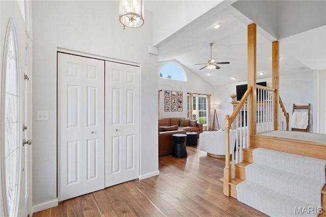 9 Buelah Drive, Troy, MO 63379