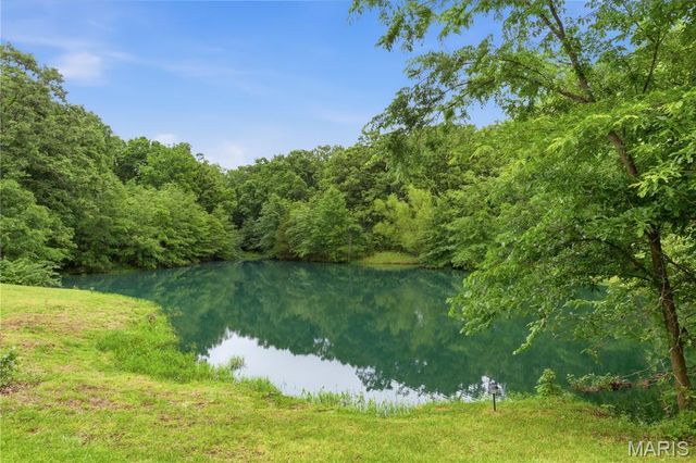 9 Buelah Drive, Troy, MO 63379