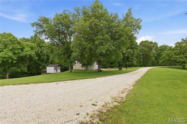 9 Buelah Drive, Troy, MO 63379