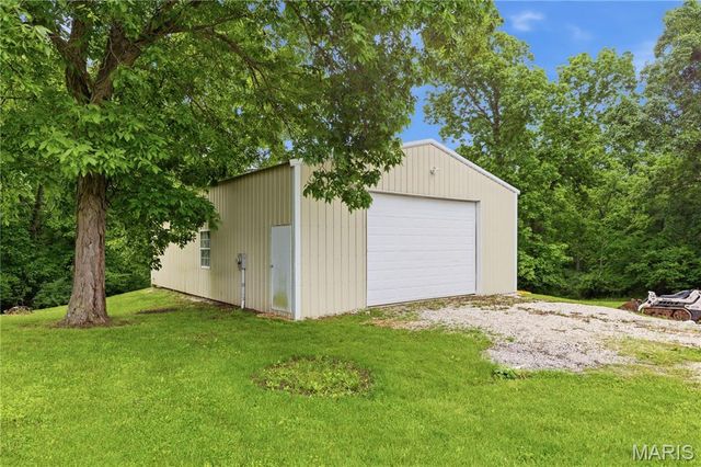 9 Buelah Drive, Troy, MO 63379