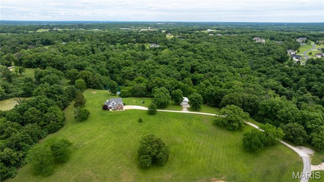 9 Buelah Drive, Troy, MO 63379