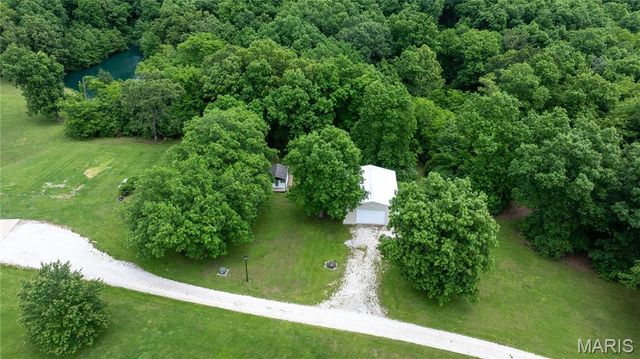 9 Buelah Drive, Troy, MO 63379