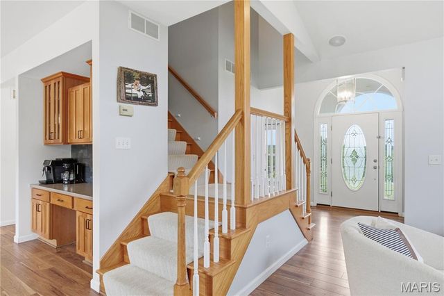 9 Buelah Drive, Troy, MO 63379