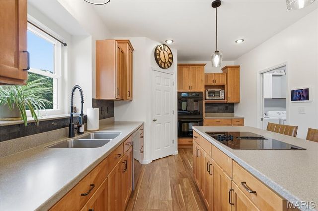 9 Buelah Drive, Troy, MO 63379